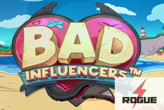 Bad Influencers