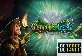 Giovanni's Gems