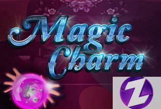Magic Charm