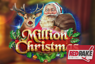 Million Christmas