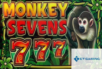 Monkey Sevens