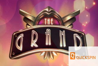 The Grand