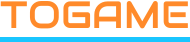 Togame Casino