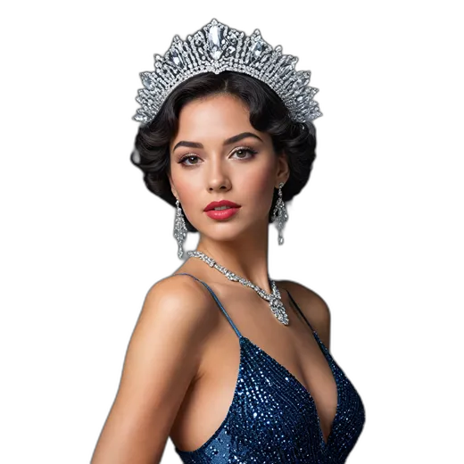 Togame Casino — USD 500 Welcome Package & Hot Promotions